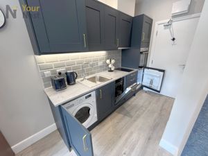 Photo 4- click for photo gallery